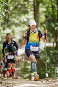 BIB: 5492
                            <button type="button" onclick="openModal(18972299)" class="btn btn-primary btn-sm float-right btn-popup" data-toggle="modal" data-target=".modal-high-quality">
                        <i class="fas fa-shopping-cart"></i> Add to Cart
                    </button>
                                            <button type="button" onclick="isThisMe(18972299, true)" class="btn btn-success btn-sm float-right btn-popup btn-isme hidden" data-toggle="tooltip" data-placement="bottom" title="นี่คือรูปของคุณใช่ไหม คลิกที่นี่เพื่อเอาเข้าอัลบั้ม">
                        <i class="fas fa-plus"></i> Add to album
                    </button>
                    <button type="button" onclick="isThisMe(18972299, false)" class="btn btn-warning btn-sm float-right btn-popup btn-isnotme hidden">
                        <i class="fas fa-ban"></i> Remove from album
                    </button>